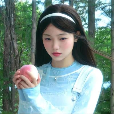 我想我愿意 封面