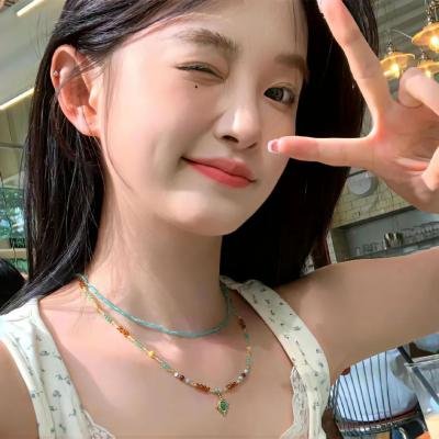 最后的七个 封面