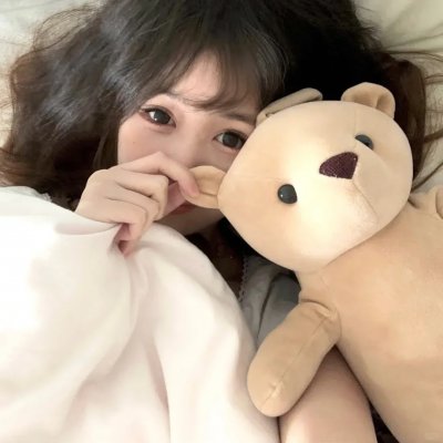 遇见你之后第二季 封面
