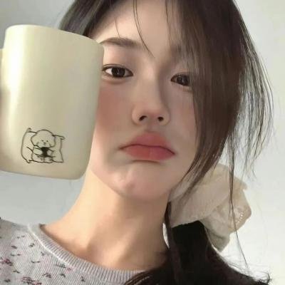 火星时代 第一季 封面