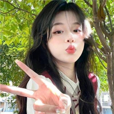 天才与白痴 封面