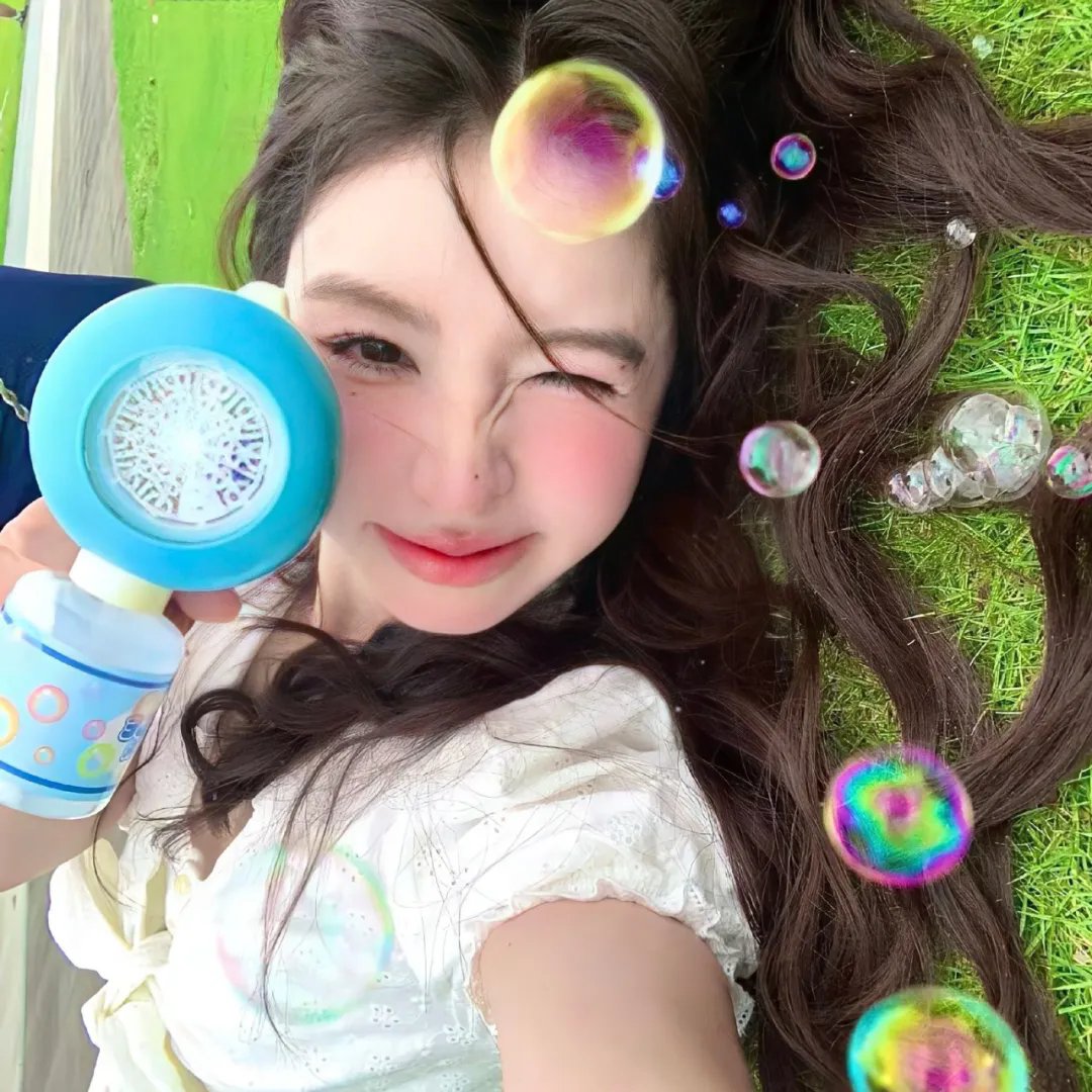 魔法师阴影 封面