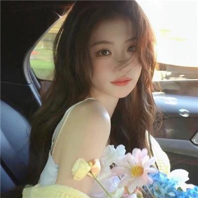 孤儿橄榄球队 封面