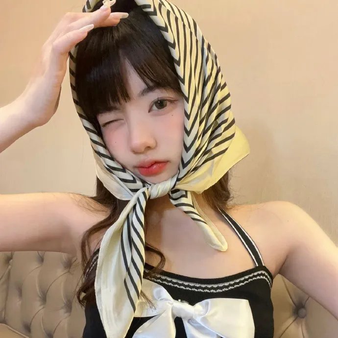 魔鬼之吻 封面