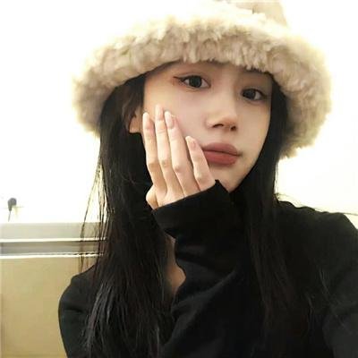 终结杉计划 封面