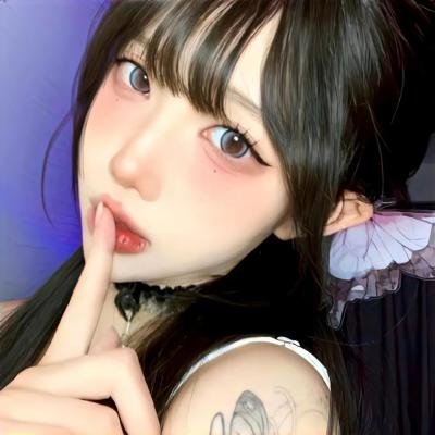 池畔谜情 封面