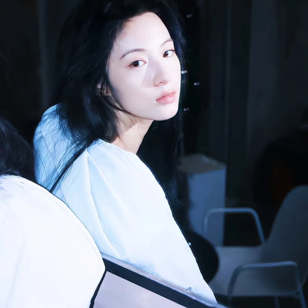 1818专线 封面