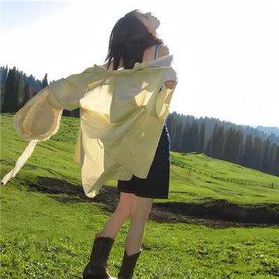 长白·灵蛇传 封面