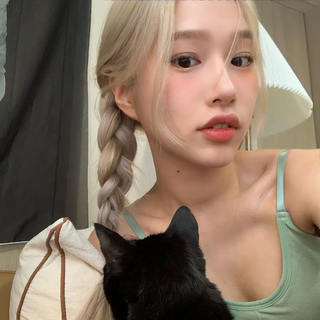 小小吸血鬼 封面