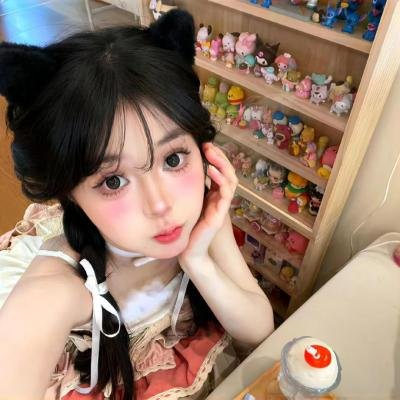 娜姐背后的男人 封面