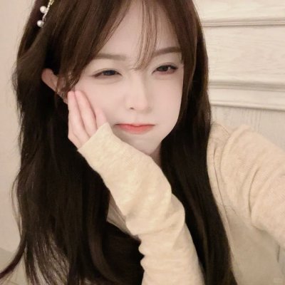 采蘑菇的夫妻 封面