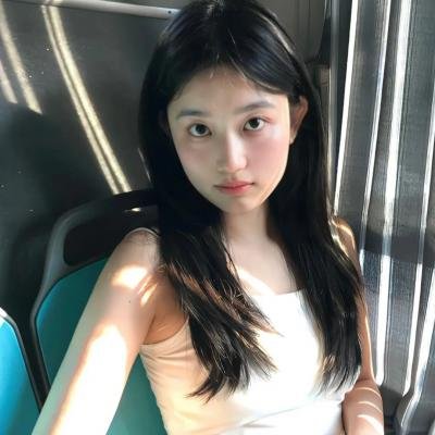 恶魔的浪漫
