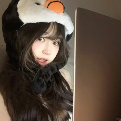 画室春光 封面