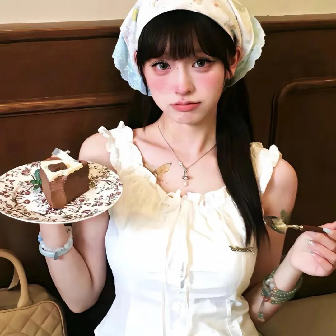 吉姆·亨森：理想之人 封面