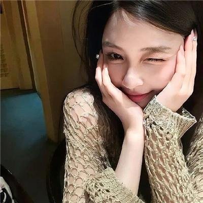 南北战争真实故事 封面