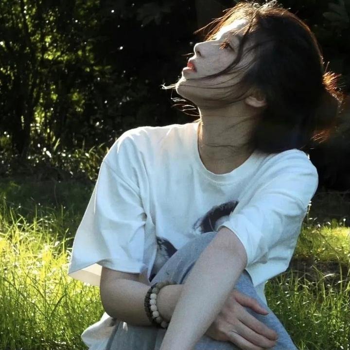 泰版对不起,我爱你