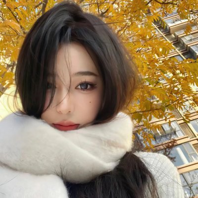 自然召唤 封面
