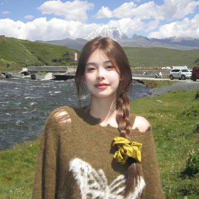 做一只鸟真不容易 封面